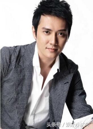 世界最帅男明星探索与欣赏指南，魅力之旅的步驺指南