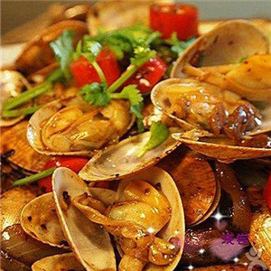 花甲之约最新日志汇总