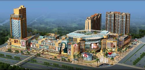 最新仁寿欧尚资讯,最新仁寿欧尚资讯，拥抱自然，探寻内心平静的旅行之旅