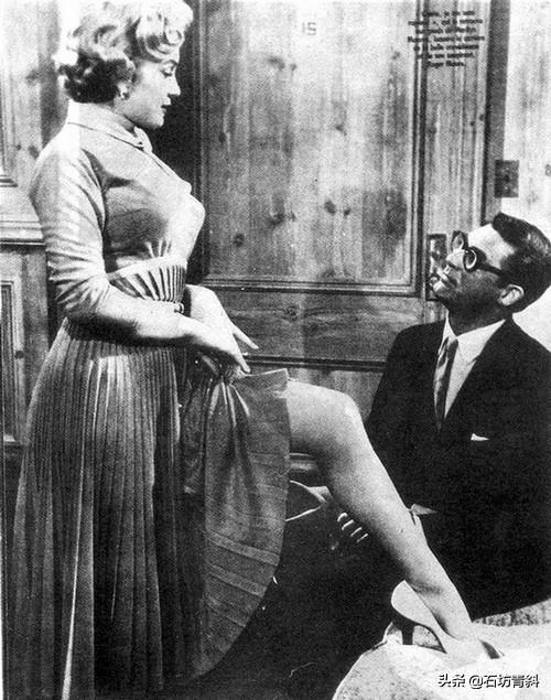 名字带丽的明星介绍