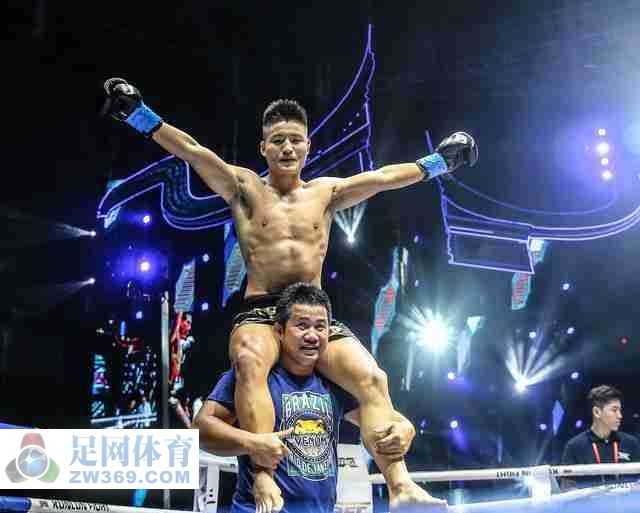 京台高速至京港澳高速段公路 第111页