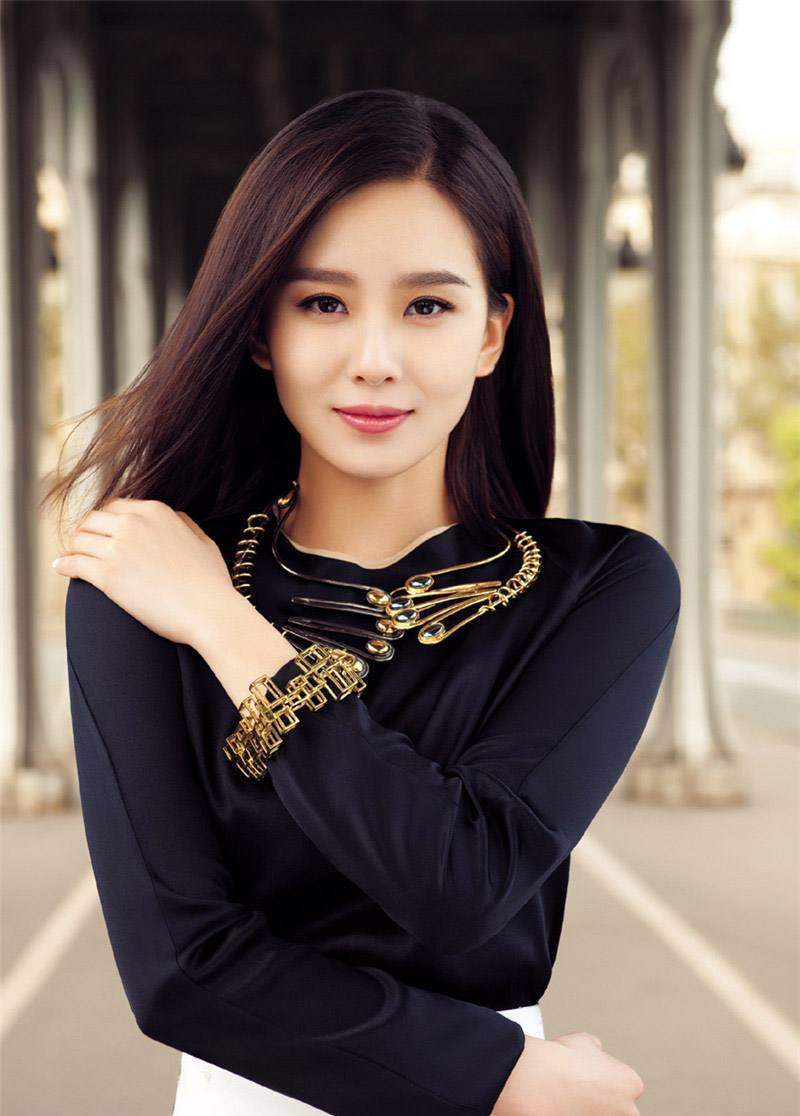 市政设施管理 第114页