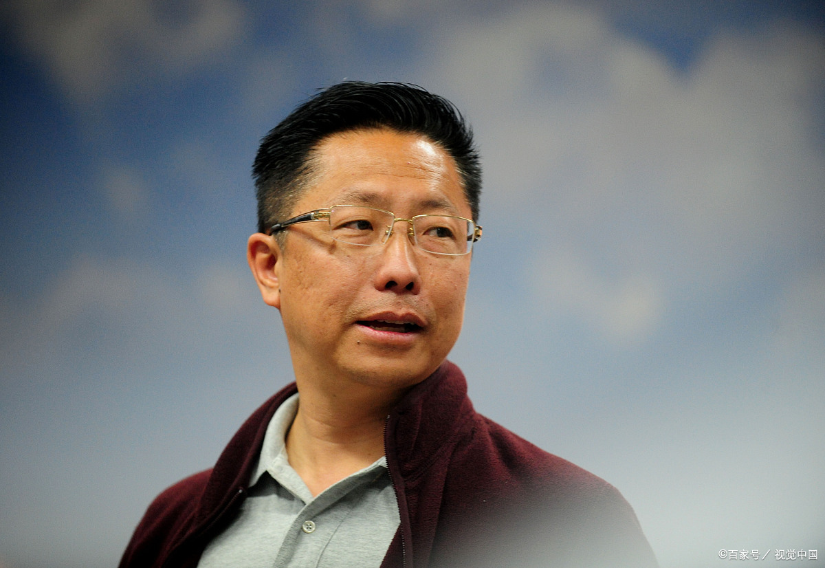 李阳最新动态揭秘，小巷特色小店的独特魅力