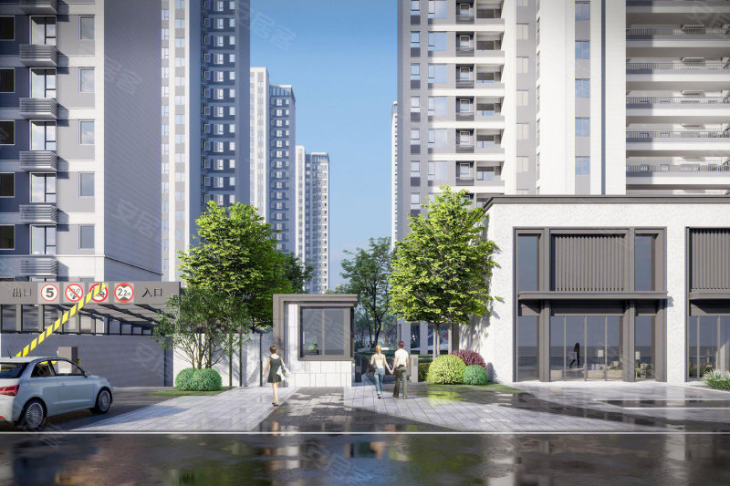 阜宁学府一号最新资讯大全，全面了解与参与指南