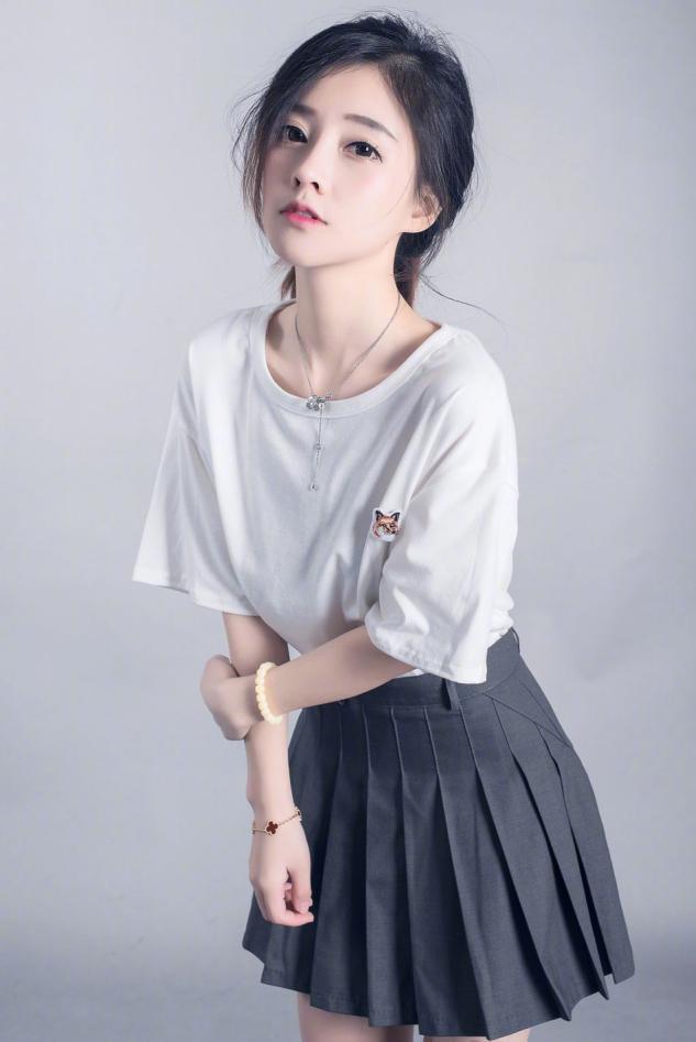 冯提莫最新歌曲，科技与音乐的融合，前卫魅力生活旋律