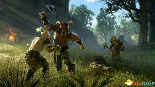 H1Z1最新版本地图深度解析与个人立场探讨