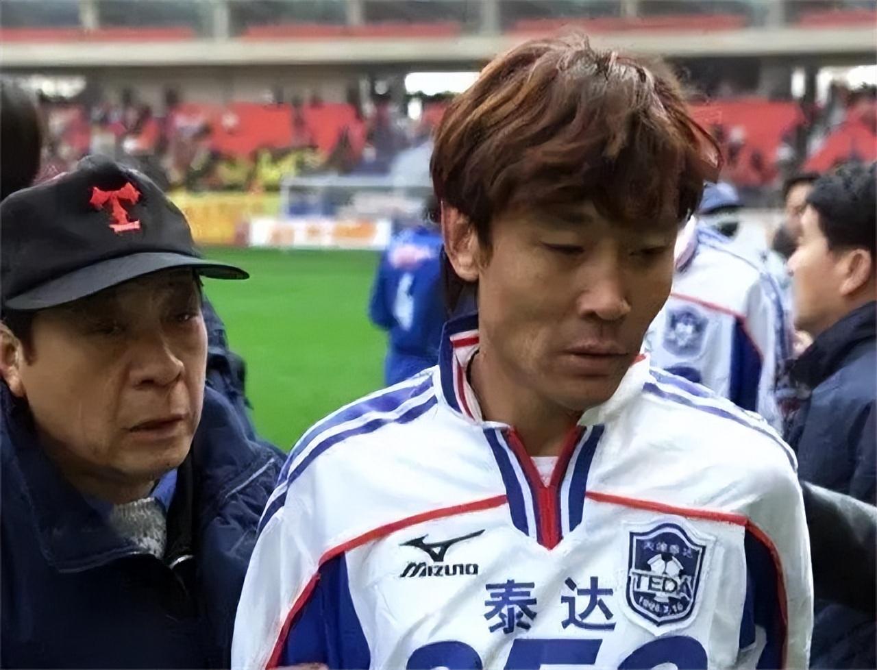 那英，音乐力量蜕变，自信成长之旅的励志之心