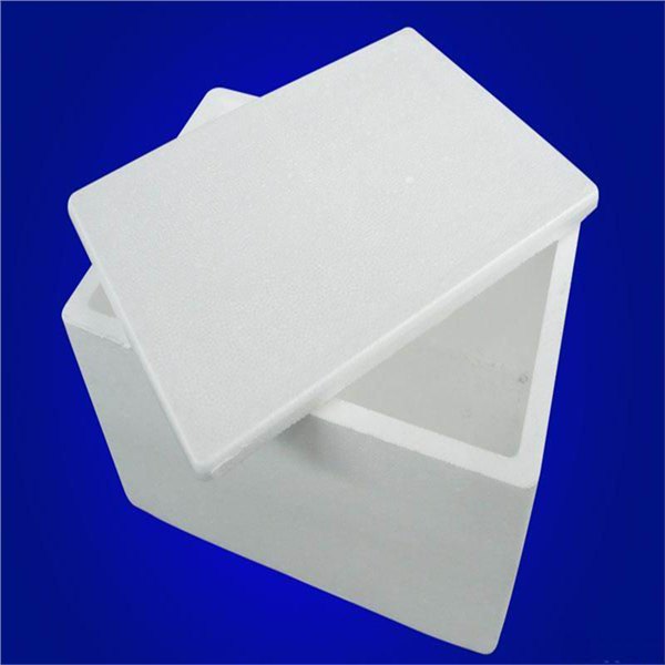 中蜂泡沫箱最新展示，小巷中的隐秘珍宝