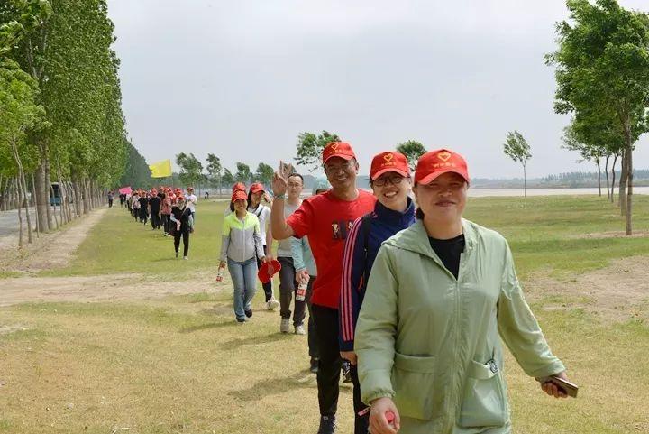 公路管理与养护 第111页