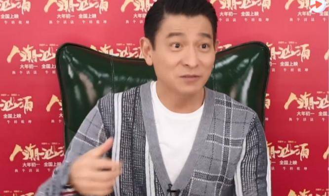 揭秘朝九晚五演员的日常与幕后故事🎭🎬