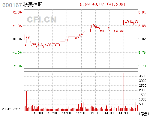 市政设施管理 第111页