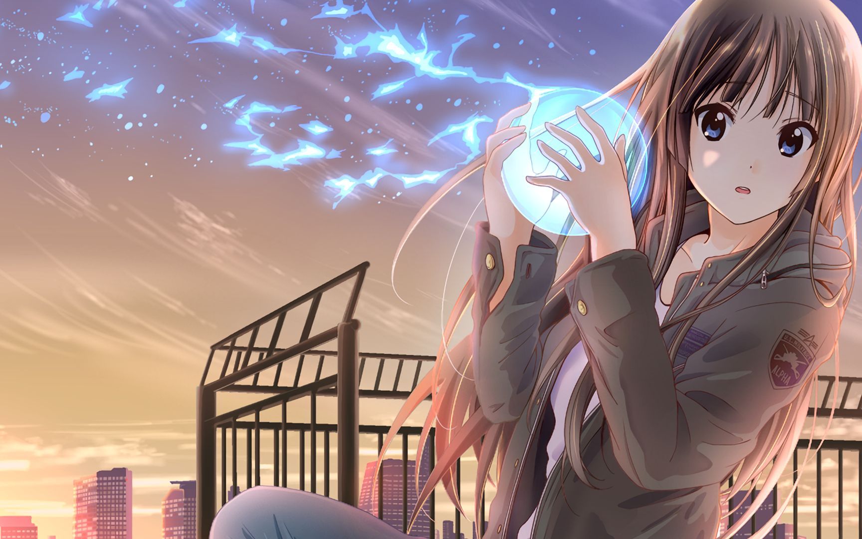 深度解读动漫产业三大要点，理动漫的独特视角