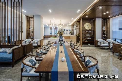 乌镇动态资讯，引领科技潮流，展现最新高科技产品魅力