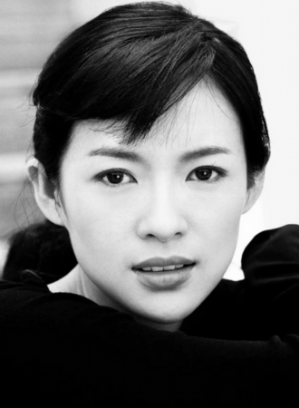 市政设施管理 第110页