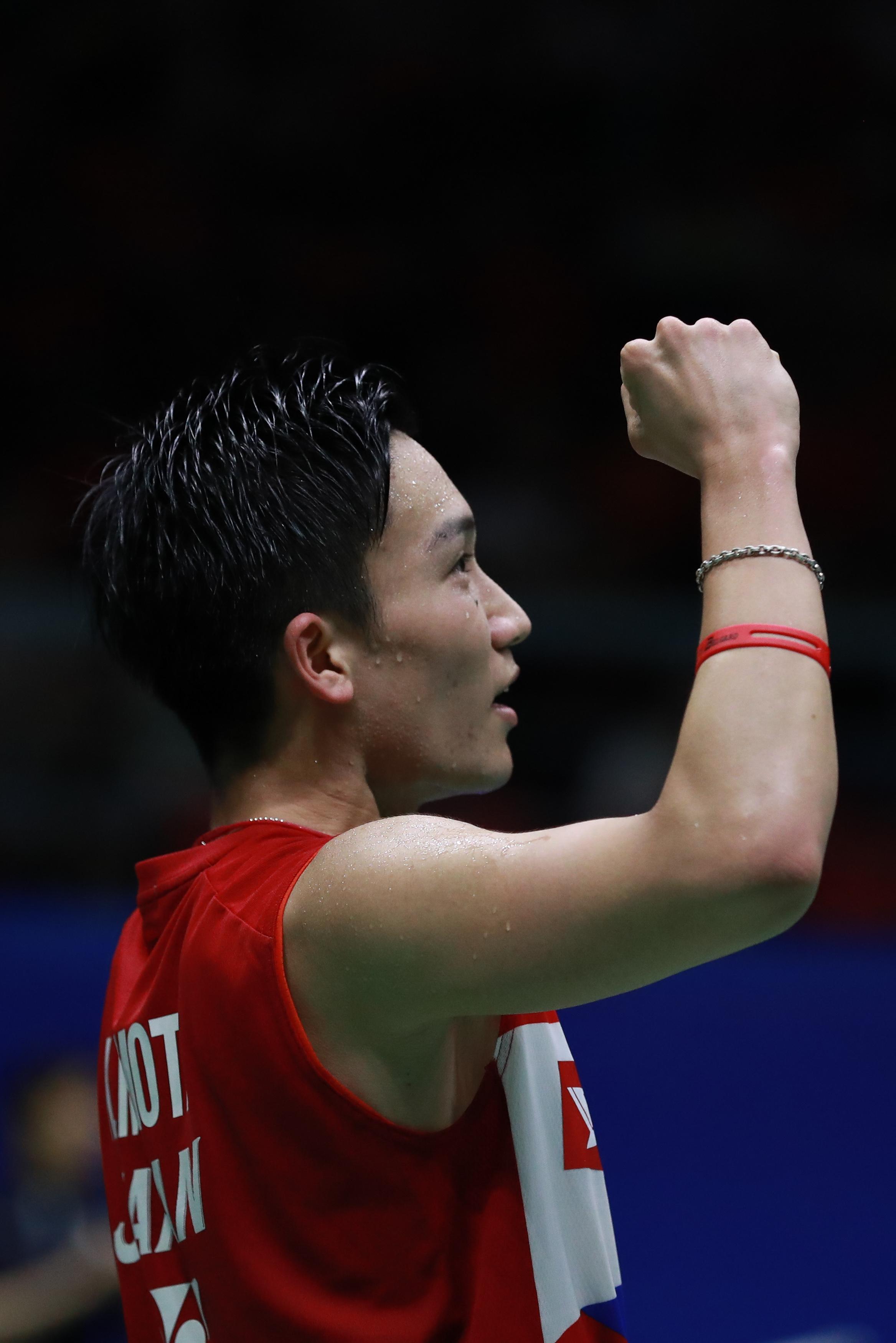 泰国日本搬迁最新动态,泰国日本搬迁最新动态，详细步骤指南