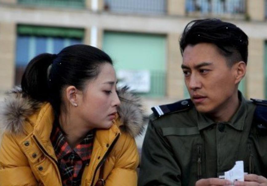 恋爱先生演员阵容，演绎真挚动人的爱情故事