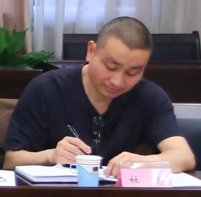 微时代演员阵容全解析