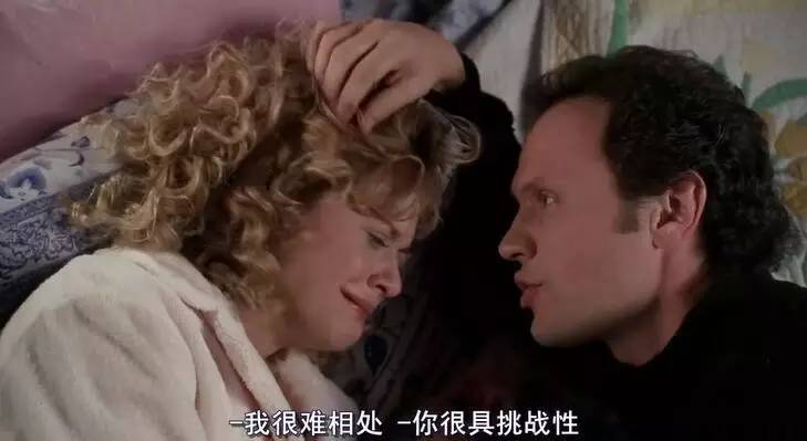 巷弄深处的独特观影体验，探索特色电影小店的故事