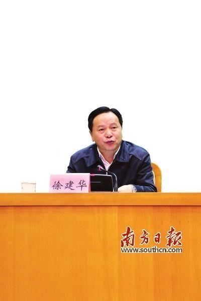 东莞徐建华的最新日常，爱与陪伴的温馨时光更新揭秘