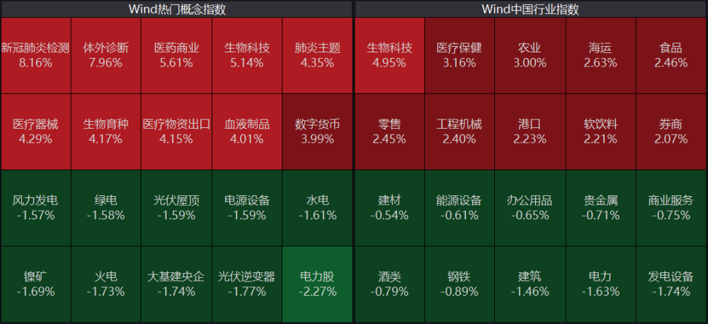 京台高速至京港澳高速段公路 第102页