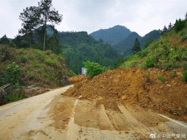 刘玥最新动态揭秘，小巷深处的独特风情探秘之旅