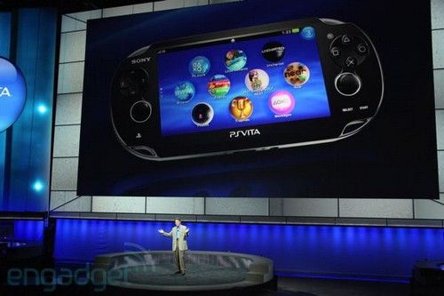 最新PSP资讯回顾，背景、重要事件与地位概览