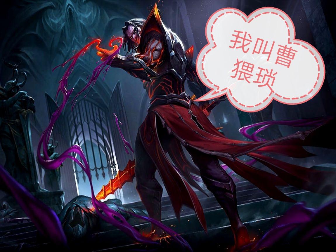 王者荣耀KPL比赛视频，自然美景之旅，探寻内心平和的力量