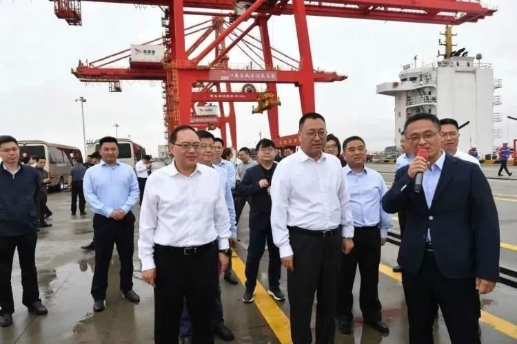 盐城橡树湾最新房价信息