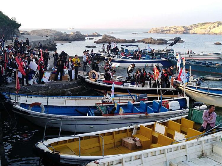 荣乌高速公路新线 第100页