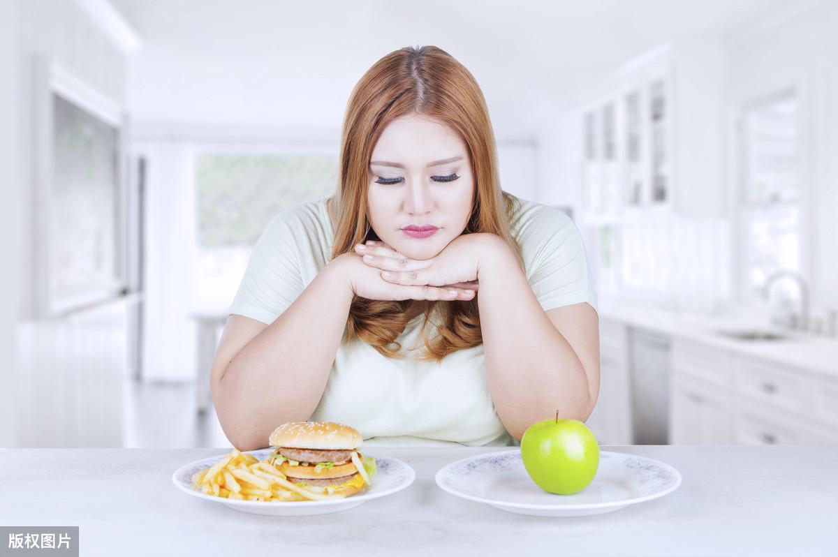 最新瘦身趋势揭秘，小巷深处的隐秘瘦身秘境