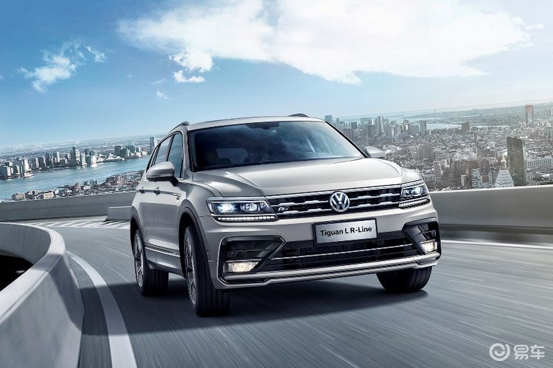 上汽大众最新报价揭秘，小巷深处的宝藏之选