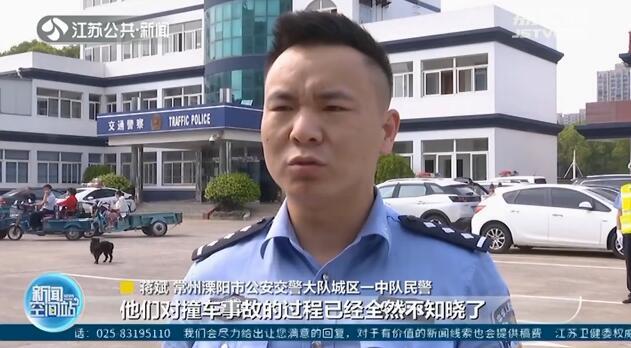 溧阳市最新驾驶员职位招聘，科技引领未来，启程美好生活之旅