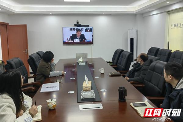 华容县红网最新资讯，小巷深处的独特风味