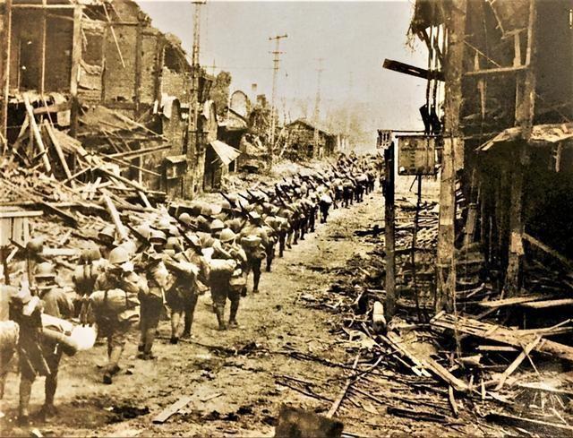 市政设施管理 第97页