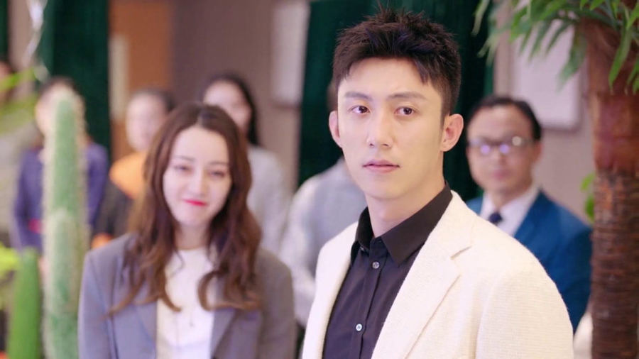 京台高速至京港澳高速段公路 第97页