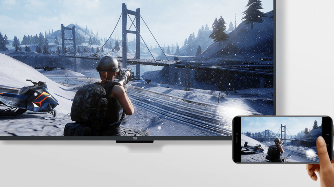 最新小米高性价比推荐