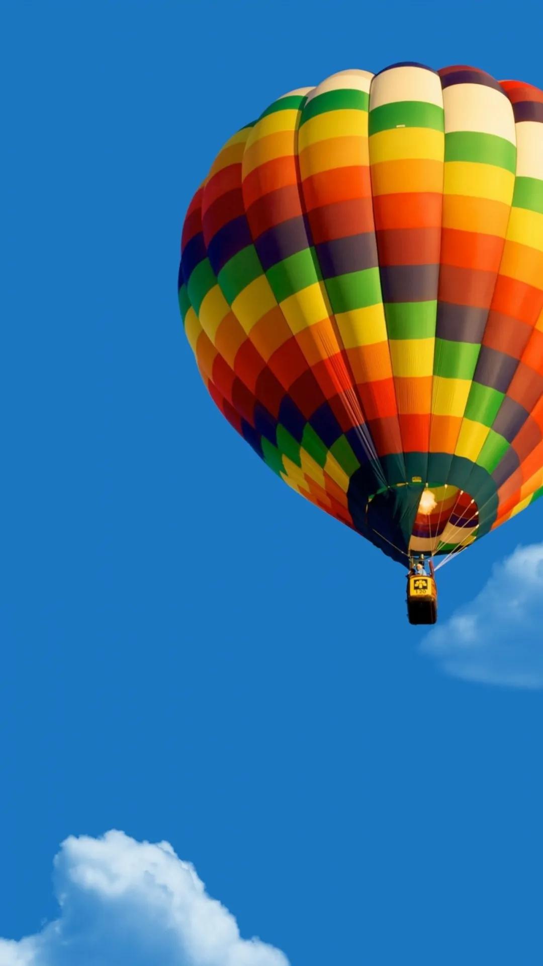 欧美高清电影的魅力世界，视觉盛宴与情感交织的旅程