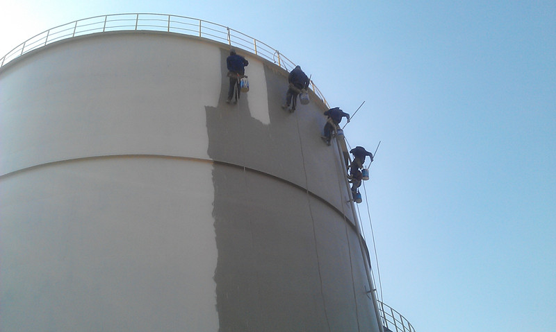 IPN8710防腐涂料价格探索，学习变化，提升自信与成就感的旅程