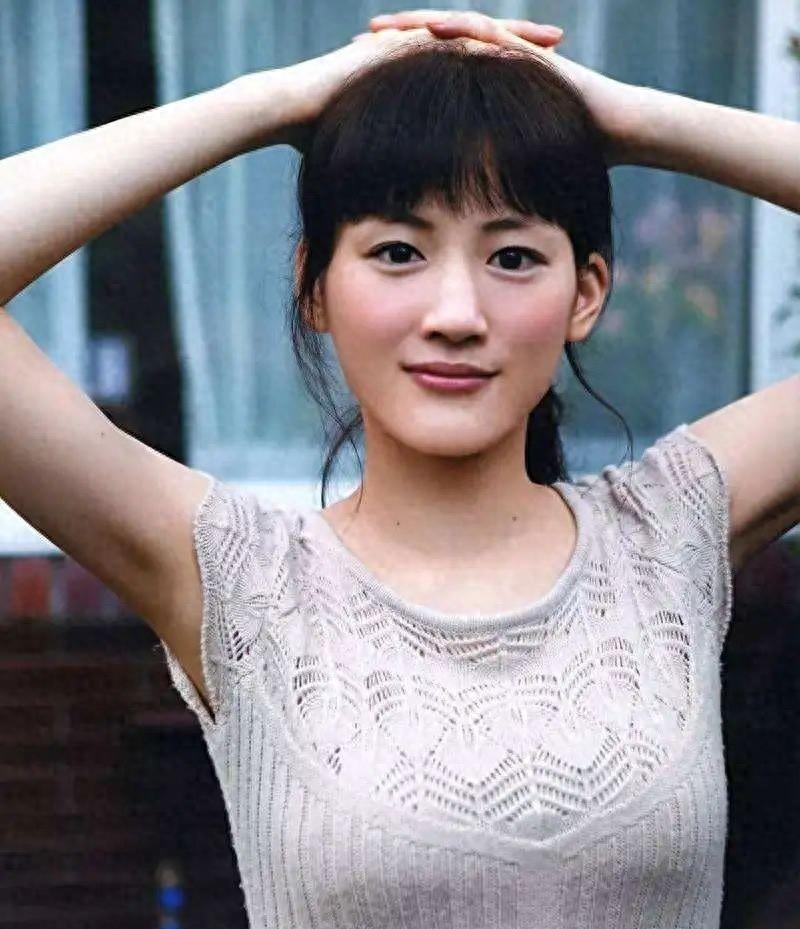 日本二级电影，观点论述与深度探讨