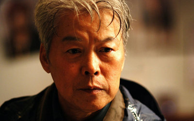 黄志强演员，星光熠熠的影视传奇之路