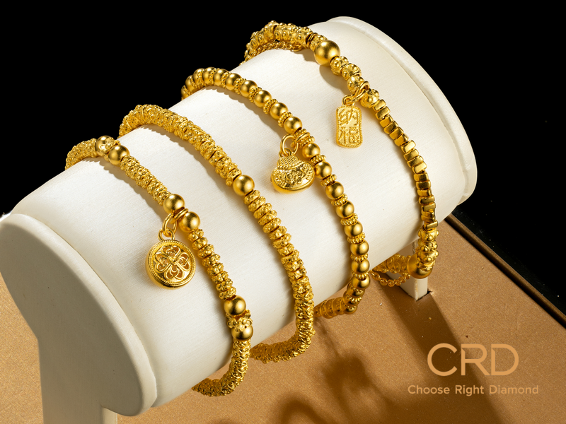 今日黄金市场最新动态解读，黄金价格走势及市场解读报告（每克最新价格）