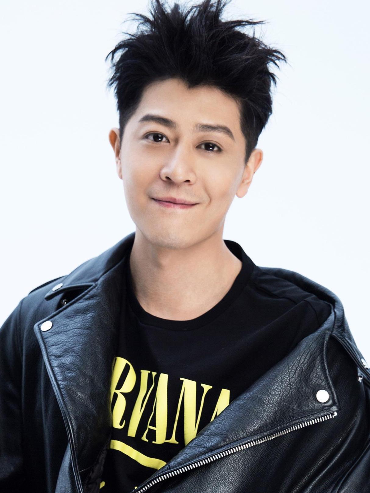 演员张朋的科技新宠，未来生活触手可及