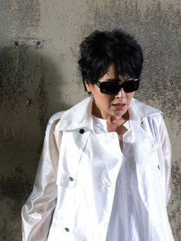 夺帅 演员表,夺帅 演员表——科技重塑影视魅力，引领全新观影体验