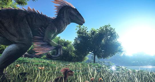 最新游戏大盘点，适合初学者与进阶用户的选择与体验指南