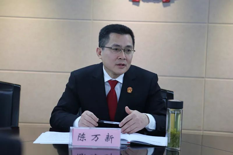 陈万天新动态，引领时代步伐，领域领航者