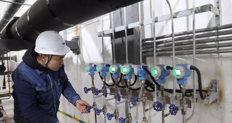 烟台玺山花园最新动态