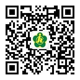 残疾人交流微信群的利弊分析及其影响