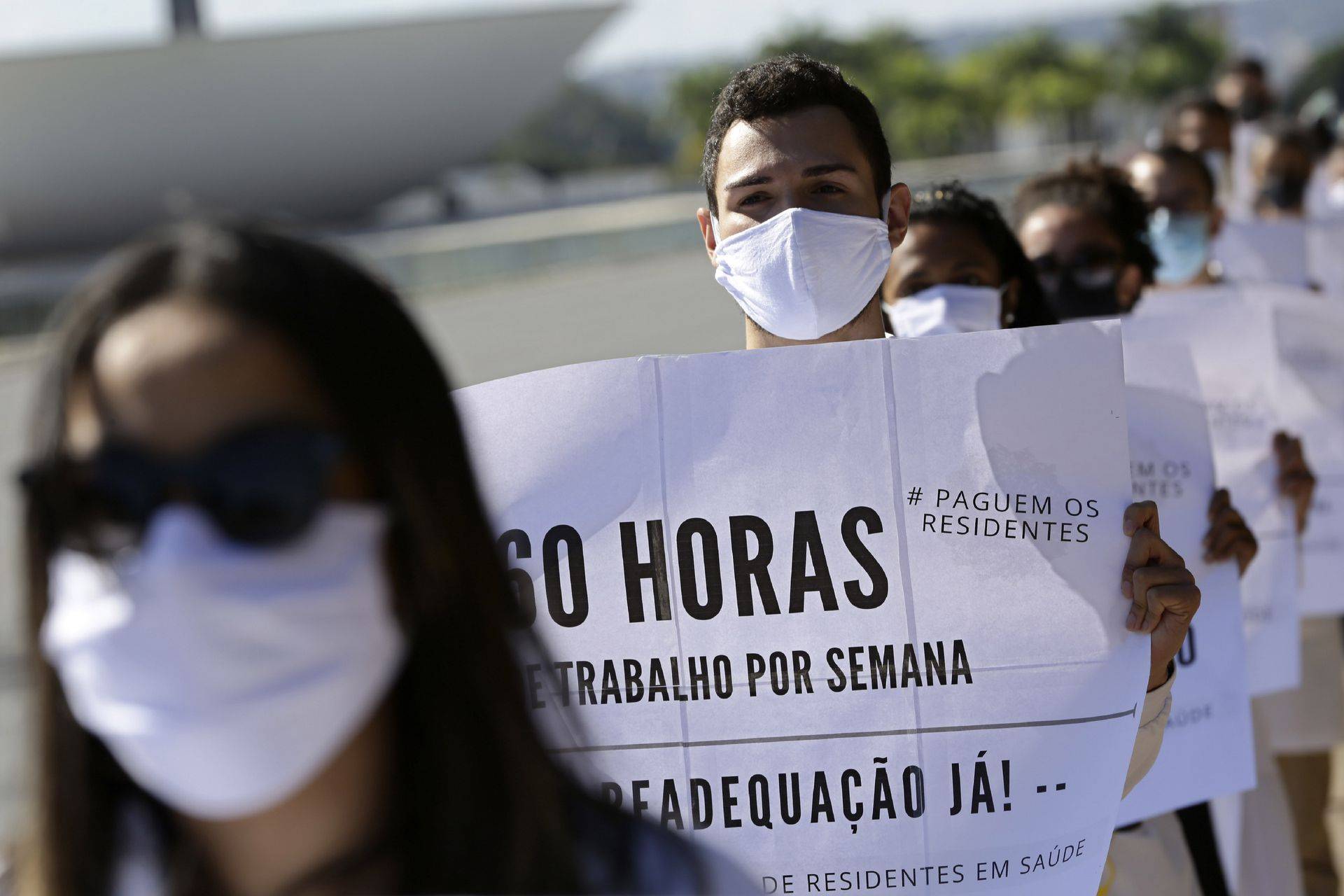 最新巴西肺炎动态,最新巴西肺炎动态