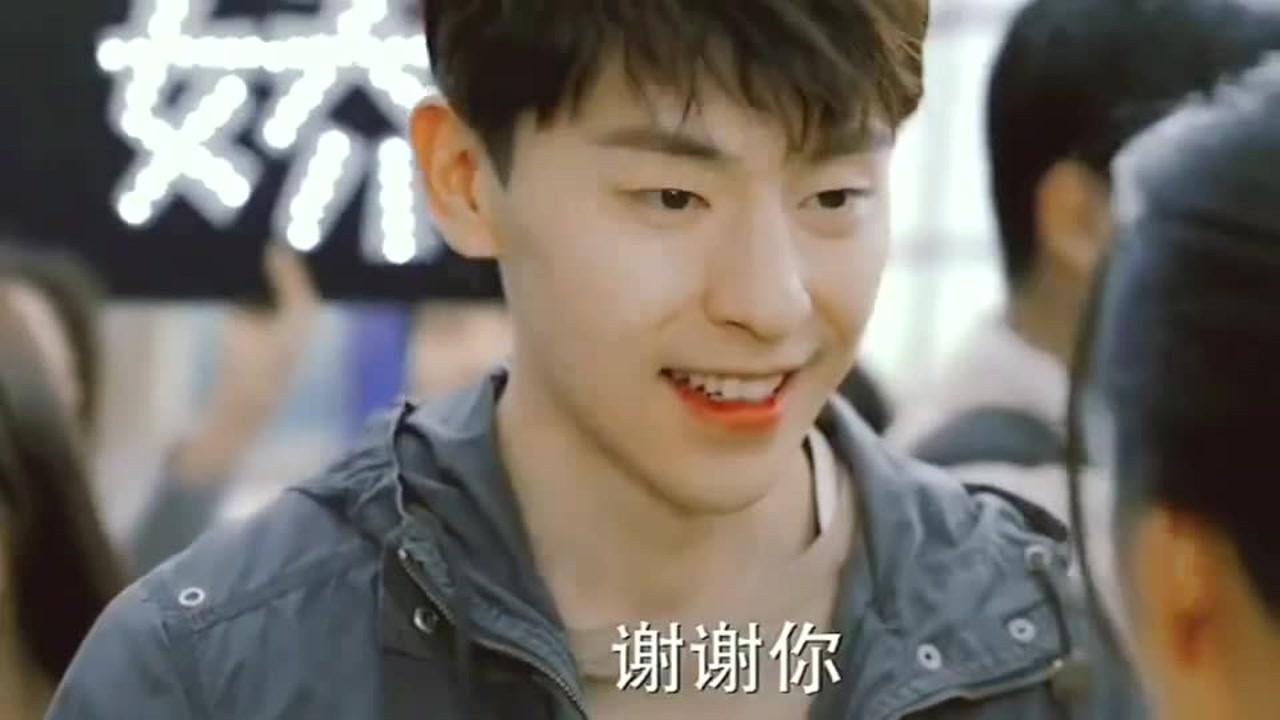 邓伦电影,邓伦电影，一部励志人生的华丽篇章