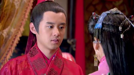 家事如天，小巷星光璀璨的角色与演员一览表